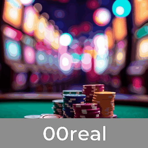 Bônus e Promoções Imperdíveis no 00real