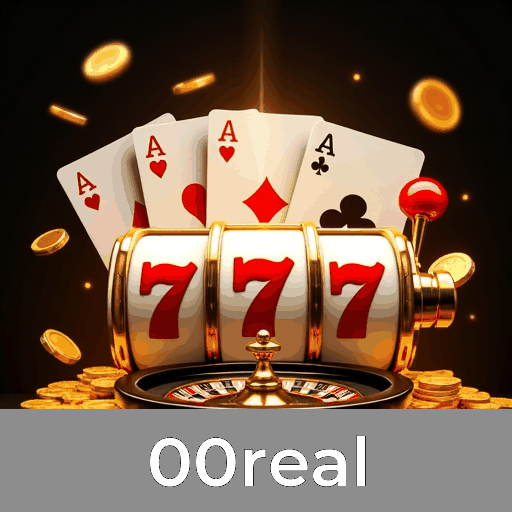 Explore a Conveniência do App 00real