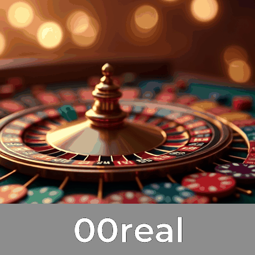 00real: Apostas esportivas especializadas em eventos brasileiros