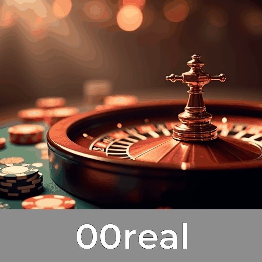 Bônus e Promoções Imperdíveis no 00real